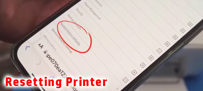 Advanced Troubleshooting for HP DeskJet 2700 Not Printing Issue