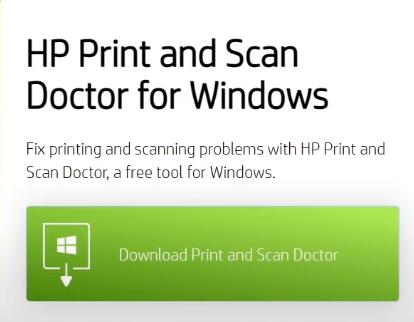 Advanced Troubleshooting to Fix HP Envy 5530 Not Printing Issue