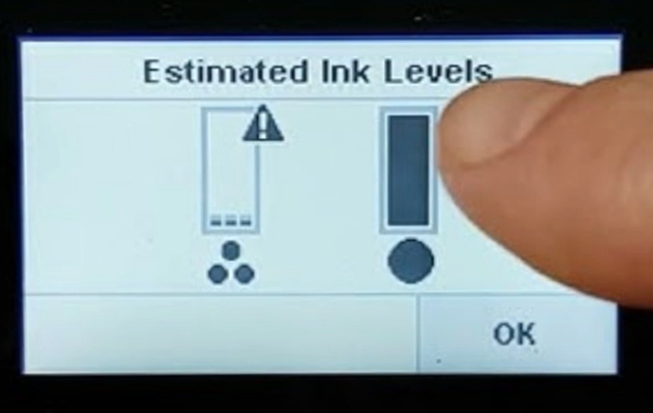 Common Causes of HP Envy 4520 Not Printing Issue