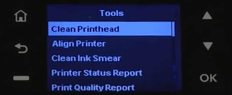 Preventative Maintenance Tips to avoid HP Envy 7640 Not Printing Issue