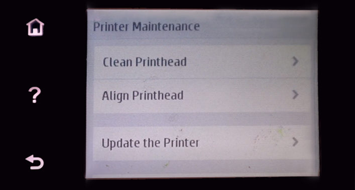 Preventive Measures to Avoid HP Envy 4520 Not Printing Issue