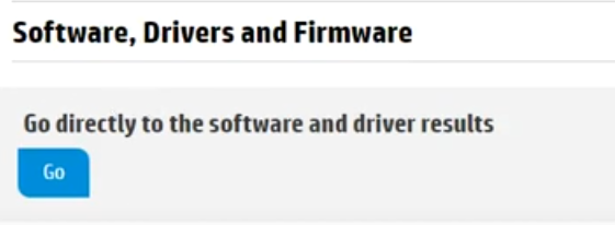 Preveantive Measures to Avoid HP Envy 6000 Offline Issue in Future